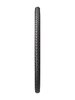 Pirelli Reifen Pirelli Cinturato Gravel M Classic 700x50 B