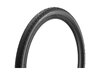 Pirelli Reifen Pirelli Cinturato Gravel H 700x35 Black