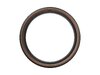 Pirelli Reifen Pirelli Cinturato Gravel H Classic 700x50 B