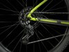 Trek Marlin 5 ML 29 Power Surge