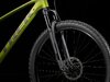 Trek Marlin 5 ML 29 Power Surge