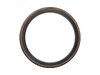 Pirelli Reifen Pirelli P ZERO Race TLR Classic 700x28 Blac
