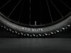 Trek Marlin 6 XS 27.5 Rage Red to Deep Dark Blue Fade
