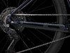 Trek Marlin 6 XS 27.5 Rage Red to Deep Dark Blue Fade