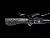 Trek Marlin+ 6 EU XS 27.5 Dnister Black