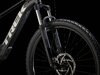 Trek Marlin+ 6 EU XS 27.5 Dnister Black