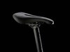 Trek Marlin+ 6 EU S 27.5 Dnister Black