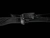 Trek Powerfly4 625w EU XS 27.5 Grey Pearl/Lithium Grey