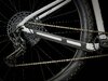 Trek Marlin 7 XL 29 Crystal White