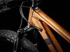 Trek Marlin 7 ML 29 Pennyflake