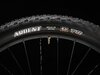 Trek Marlin 7 ML 29 Pennyflake