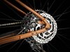 Trek Marlin 7 ML 29 Pennyflake