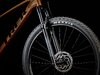 Trek Marlin 7 ML 29 Pennyflake
