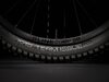 Trek Fuel EX 8 XT M 29 Satin Mercury