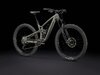 Trek Fuel EX 8 XT M 29 Satin Mercury
