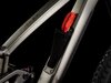 Trek Fuel EX 8 XT M 29 Satin Mercury