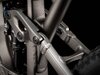 Trek Fuel EX 8 XT M 29 Satin Mercury