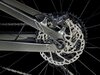 Trek Fuel EX 8 XT M 29 Satin Mercury