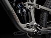 Trek Fuel EX 8 XT M 29 Satin Mercury