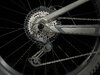 Trek Fuel EX 8 XT M 29 Satin Mercury