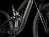 Trek Fuel EX 8 XT M 29 Satin Mercury