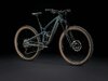 Trek Fuel EX 8 XT L 29 Nautical Navy