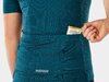Trek Jersey Trek Circuit LTD Women X-Large Juniper/Blue