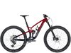 Axs mountain bike sales