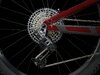 Trek Top Fuel 8 GX AXS L Crimson
