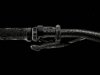 Trek FUEL EXe 5 Deore EU M Matte Dnister Black