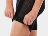 Trek Short Trek Liner Women Medium Black