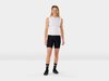 Trek Short Trek Liner Women Medium Black