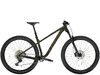 Trek Roscoe 7 XS Satin Black Olive