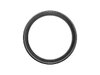 Pirelli Reifen Pirelli P ZERO Race TLR 700x28 Black