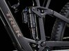 Trek FUEL EXe 9.8 GX AXS EU M Deep Smoke