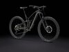 Trek FUEL EXe 9.8 XT EU XL Deep Smoke