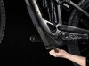 Trek FUEL EXe 9.8 XT EU XL Deep Smoke