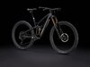 Trek Fuel EX 9.9 XO AXS M 29 Deep Smoke