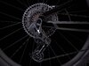 Trek Fuel EX 9.9 XO AXS M 29 Deep Smoke