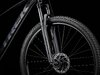 Trek Marlin 4 ML 29 Dnister Black