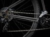 Trek Marlin 4 ML 29 Dnister Black