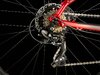 Trek Marlin 4 ML 29 Crimson