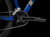 Trek Marlin 4 XL 29 Matte Hex Blue