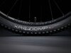 Trek Marlin 4 XL 29 Matte Hex Blue