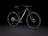 Trek Procaliber 6 XL Satin Trek Black/Lithium Grey