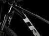 Trek Procaliber 6 XL Satin Trek Black/Lithium Grey