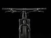 Trek Procaliber 6 XL Satin Trek Black/Lithium Grey