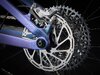 Trek Top Fuel 9.8 GX AXS S Matte Emerald Iris