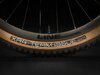 Trek Top Fuel 9.8 GX AXS S Plasma Grey Pearl