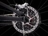 Trek FUEL EXe 9.9 XX AXS EU XL Deep Smoke